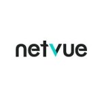 Netvue coupons and promo codes