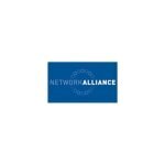 Network Alliance coupons and promo codes