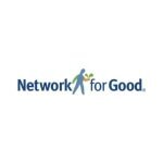 Network For Good coupons and promo codes