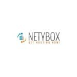 Netybox coupons and promo codes