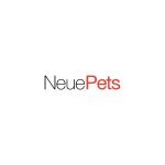 Neue Pets coupons and promo codes