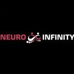 Neuro-Infinity Massage coupons and promo codes