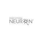 Perception Neuron coupons and promo codes