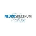 NeuroSpectrum coupons and promo codes