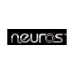 neuros coupons and promo codes