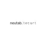 NeuTab coupons and promo codes