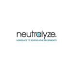 Neutralyze coupons and promo codes