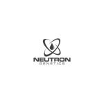 Neutron Genetics coupons and promo codes