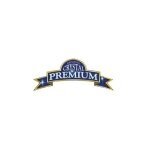 Nevada Crystal Premium coupons and promo codes