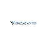 Nevada Vapor coupons and promo codes