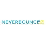 NEVERBOUNCE coupons and promo codes