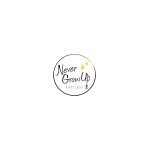 Never Grow Up Boutique coupons and promo codes