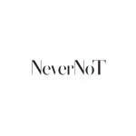 Nevernot coupons and promo codes