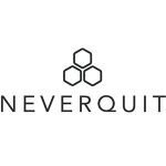 Neverquit Codes coupons and promo codes