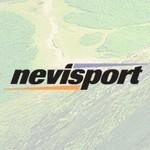 Nevisport coupons and promo codes