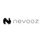 Nevooz Codes coupons and promo codes