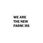 We Are The New Farmers coupons and promo codes