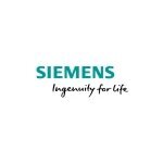 Siemens coupons and promo codes