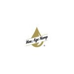 New Age Hemp coupons and promo codes