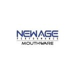 New Age Performance coupons and promo codes