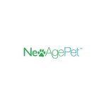 New Age Pet coupons and promo codes