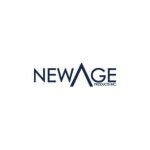 NewAge Products coupons and promo codes