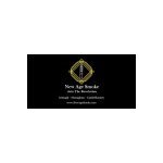 New Age Smoke coupons and promo codes