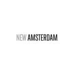 New Amsterdam Spirits coupons and promo codes