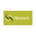 Newark coupons and promo codes