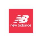 New Balance coupons and promo codes