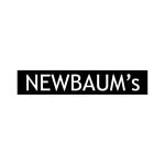 Newbaum's coupons and promo codes
