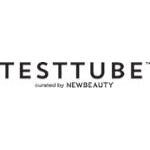TestTube By NewBeauty coupons and promo codes