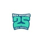 New Bedford Folk Festival coupons and promo codes