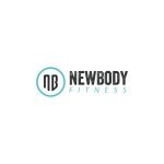 Newbodyfitness.co.uk coupons and promo codes