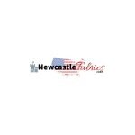 Newcastle Fabrics coupons and promo codes
