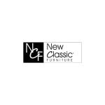 New Classic Furniture coupons and promo codes
