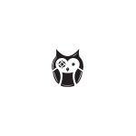 New Coda coupons and promo codes