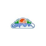 New Conneaut Lake Park coupons and promo codes
