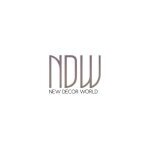 NEW DECOR LLC coupons and promo codes