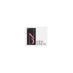 NewDress coupons and promo codes