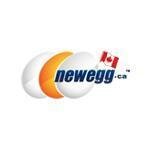 Newegg Canada coupons and promo codes