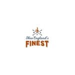 New England's Finest coupons and promo codes