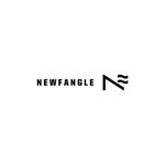 Newfangleclothing.com coupons and promo codes