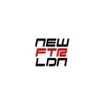 New Future London coupons and promo codes