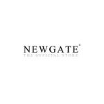 Newgate coupons and promo codes