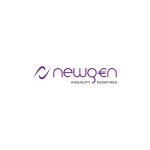 NewGenPayments coupons and promo codes