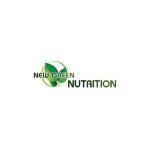 New Green Nutrition coupons and promo codes