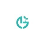 New Growth Clothing coupons and promo codes