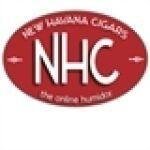 New Havana Cigars coupons and promo codes