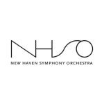New Haven Symphony Orchestra coupons and promo codes
